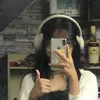 ur.missbell