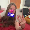 maddison.mckenna1