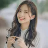 dinh.cao.am.nhac_79