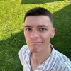 asmorod6