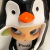 bluwie_pixny