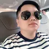 tamnguyen3392