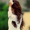 cute.girl01976
