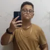 eduardo30717