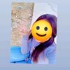 user5810627207551