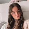 allie.malone