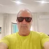 vincenzo.distinto4