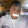 antonio__5.3