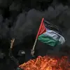 mahfoojsiddiqui1
