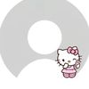 user12475849369