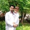 ihsan.ali698