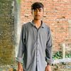 mdforsil.com