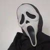 ghostface.diar