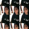 sobranglatinena0_0
