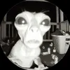gobsmact