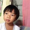 daniel.lamio