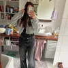 emma_clerico