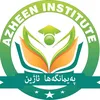 azheen_institute