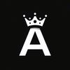 alexander_ts01