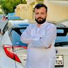 khokhar89851