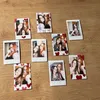 luciexjess