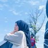 riza.amoy