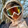 hobbylose_jungs