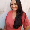 cristiana.santos579