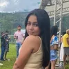 yaracota1