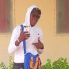 baye.mbao
