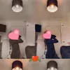 urstrangematehydiex