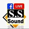ssvideos786