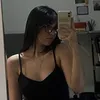 norsa666