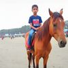 user3815103062816