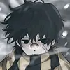 jonash845