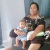 user8270681753924