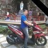 jason.villanueva1