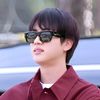 user8612331811329