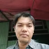 hn.nguyn.1982
