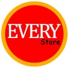 everystoreofficial