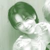 seventeen_carat14