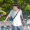 win.khant.kyaw5