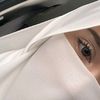 minzey27_