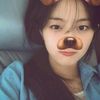 chlynn_5