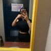 m_beltran14_