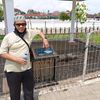 abah81275