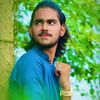 chandzidirajput