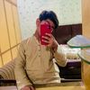 ehanahmed30