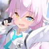 mande_kawai1247