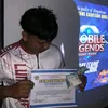 phi_ruiz69